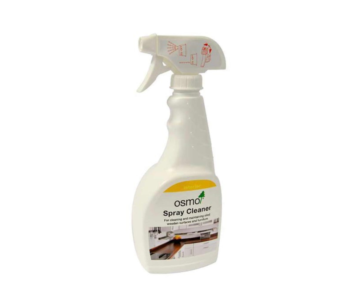 OSMO Spray Cleaner Interior (8026)