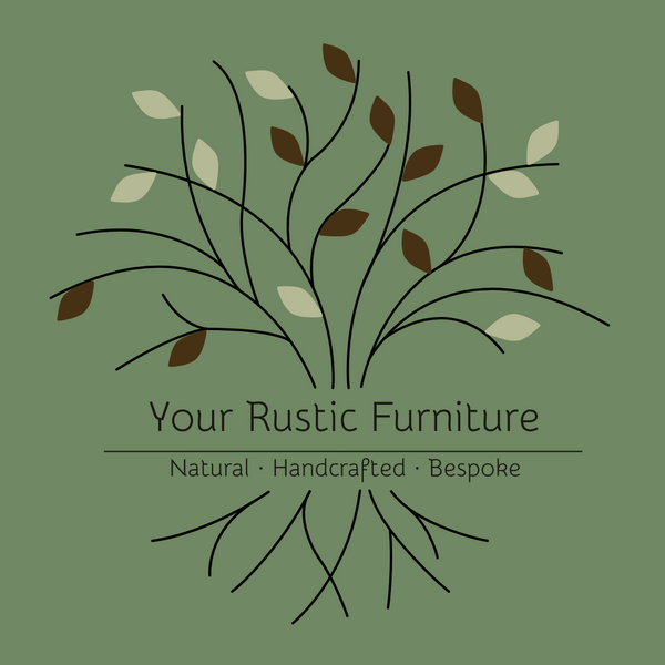 Your Rustic Furniture